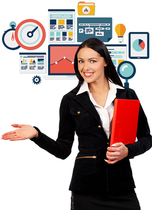 Besplatan-Web-Sajt Besplatan-Web-Sajt