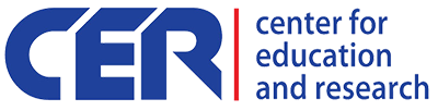 CER Bijeljina