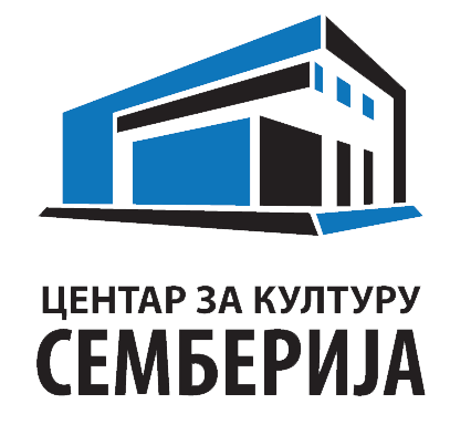 logo-veliki