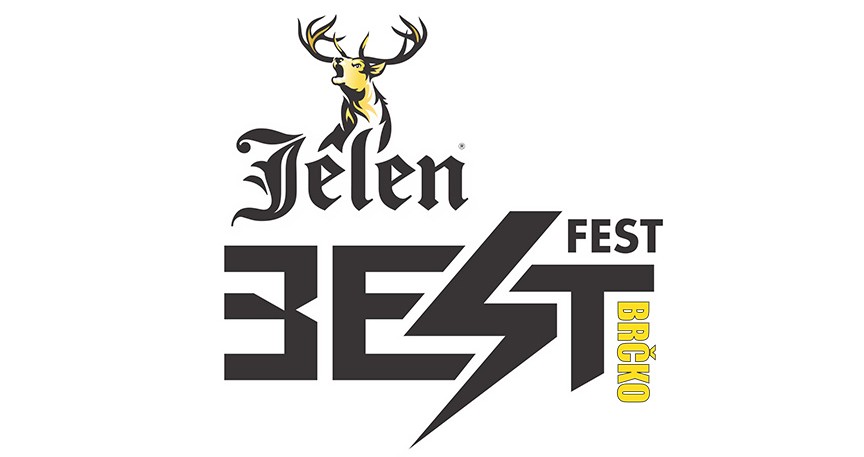Jelen-Bestfest-Logo