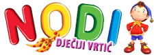 Logo Vrtic Nodi