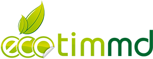 Logo Ekotim