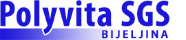 Logo Polyvita SGS