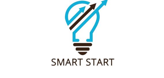 Smart Start