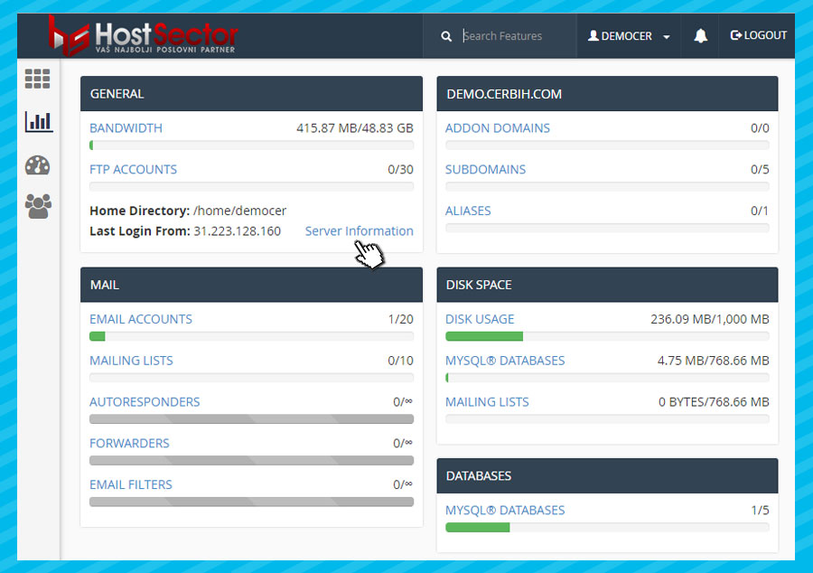 cpanel-stats2