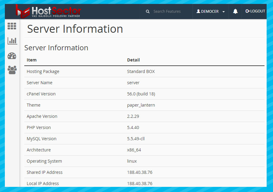 cpanel-stats3