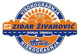 zidarzivanovic