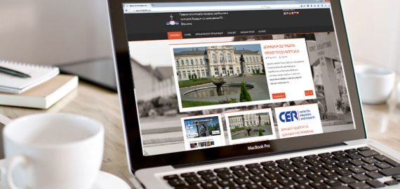 Organizacija porodica zarboljenih i poginulih boraca i nestalih civila RS