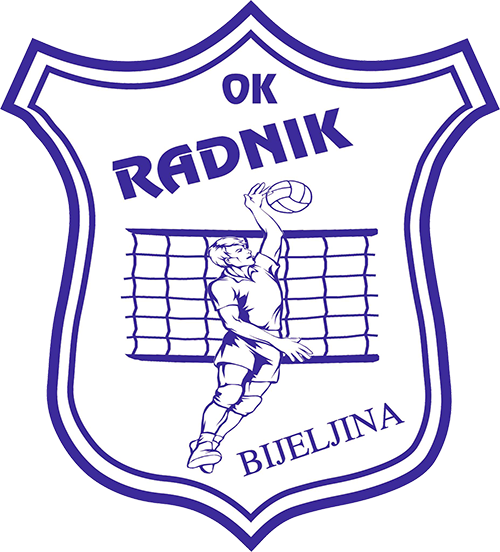 logo-ok-radnik2